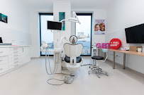New Crown & Implant Center - Sopron I Fogászat I Zahnarzt