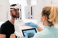 New Crown & Implant Center - Sopron I Fogászat I Zahnarzt