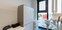 New Crown & Implant Center - Sopron I Fogászat I Zahnarzt