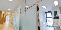 New Crown & Implant Center - Sopron I Fogászat I Zahnarzt