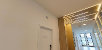 New Crown & Implant Center - Sopron I Fogászat I Zahnarzt