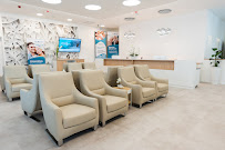 New Crown & Implant Center - Sopron I Fogászat I Zahnarzt