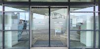 New Crown & Implant Center - Sopron I Fogászat I Zahnarzt