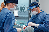 New Crown & Implant Center - Sopron I Fogászat I Zahnarzt
