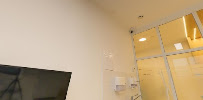 New Crown & Implant Center - Sopron I Fogászat I Zahnarzt