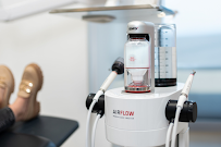 New Crown & Implant Center - Sopron I Fogászat I Zahnarzt