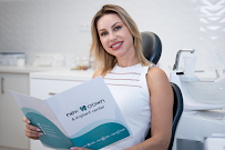 New Crown & Implant Center - Sopron I Fogászat I Zahnarzt