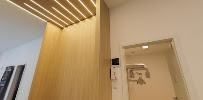 New Crown & Implant Center - Sopron I Fogászat I Zahnarzt