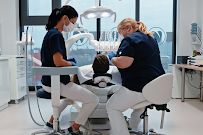 New Crown & Implant Center - Sopron I Fogászat I Zahnarzt