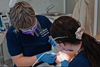 New Crown & Implant Center - Sopron I Fogászat I Zahnarzt