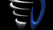 Eli dent