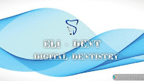 Eli-Dent in Sopron, Hungary