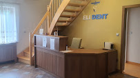 Eli dent