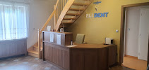 Eli dent