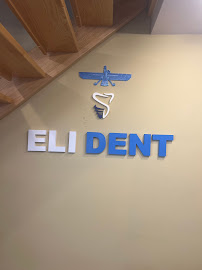 Eli dent
