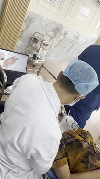 NHA KHOA TÂM DENTAL