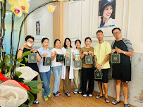 NHA KHOA TÂM DENTAL