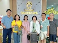 NHA KHOA TÂM DENTAL