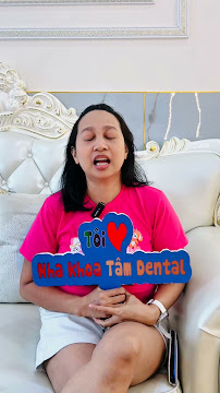 NHA KHOA TÂM DENTAL