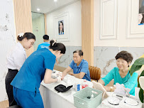 NHA KHOA TÂM DENTAL
