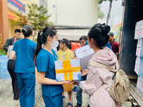 NHA KHOA TÂM DENTAL