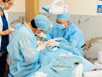 NHA KHOA TÂM DENTAL