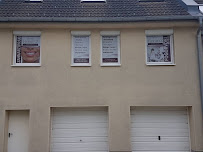 Fogorvosi rendelő - Hermesz Dental