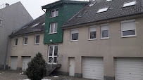 Fogorvosi rendelő - Hermesz Dental