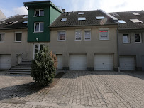 Fogorvosi rendelő - Hermesz Dental
