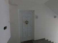 Fogorvosi rendelő - Hermesz Dental