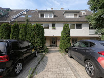 Fogorvosi rendelő - Hermesz Dental