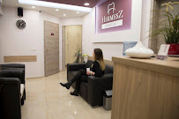 Hermesz Dental in Sopron, Hungary