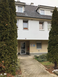 Fogorvosi rendelő - Hermesz Dental