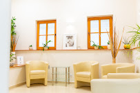 Dr. Czíner Dental Team | Zahnarzt Sopron Ungarn Zahnimplantat