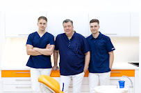 Dr. Czíner Dental Team | Zahnarzt Sopron Ungarn Zahnimplantat