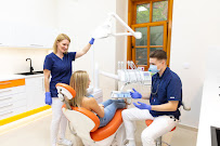 Dr. Czíner Dental Team | Zahnarzt Sopron Ungarn Zahnimplantat