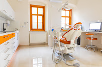 Dr. Czíner Dental Team | Zahnarzt Sopron Ungarn Zahnimplantat