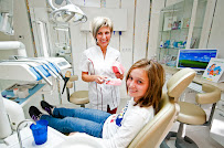Dent Art Klinik Dentist Gyor, Gyor dentistry