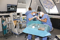 Dent Art Klinik Dentist Gyor, Gyor dentistry