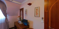 Dent Art Klinik Dentist Gyor, Gyor dentistry