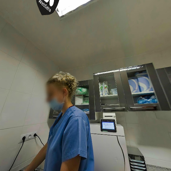 Dent Art Klinik Dentist Gyor, Gyor dentistry