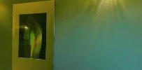 Dent Art Klinik Dentist Gyor, Gyor dentistry