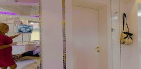 Dent Art Klinik Dentist Gyor, Gyor dentistry