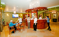 Dent Art Klinik Dentist Gyor, Gyor dentistry