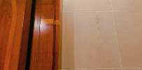 Dent Art Klinik Dentist Gyor, Gyor dentistry