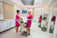 Dent Art Klinik Dentist Gyor, Gyor dentistry