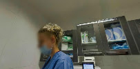Dent Art Klinik Dentist Gyor, Gyor dentistry