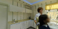 Dent Art Klinik Dentist Gyor, Gyor dentistry