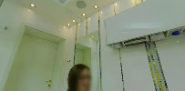 Dent Art Klinik Dentist Gyor, Gyor dentistry