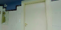 Dent Art Klinik Dentist Gyor, Gyor dentistry